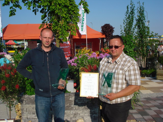 Grajmy w zielone 2012_71
