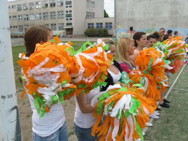 Turniej szkol gimnazjalnych_05