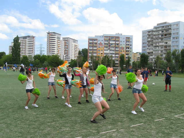 Turniej szkol gimnazjalnych_08