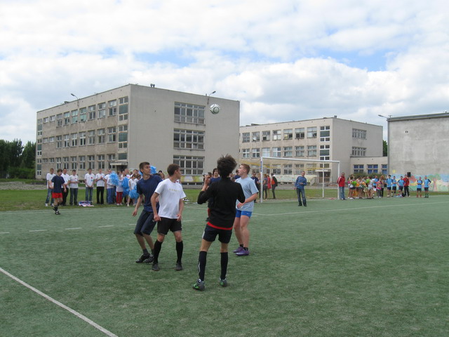 Turniej szkol gimnazjalnych_10