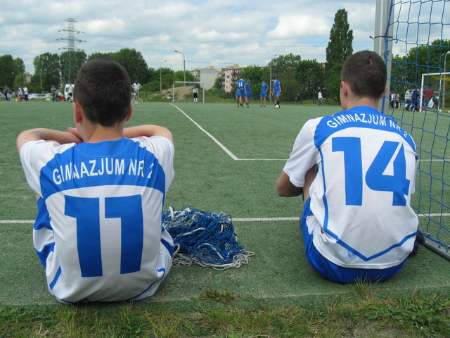 Turniej szkol gimnazjalnych_14
