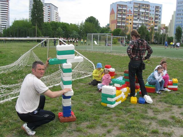 Turniej szkol gimnazjalnych_20