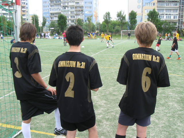Turniej szkol gimnazjalnych_23