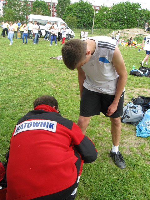 Turniej szkol gimnazjalnych_24
