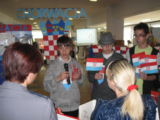 Turniej szkol gimnazjalnych_32