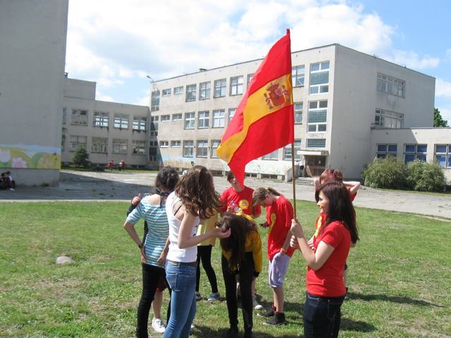 Turniej szkol gimnazjalnych_44