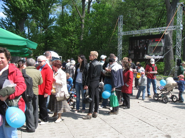 Festyn w Jelitkowie_43