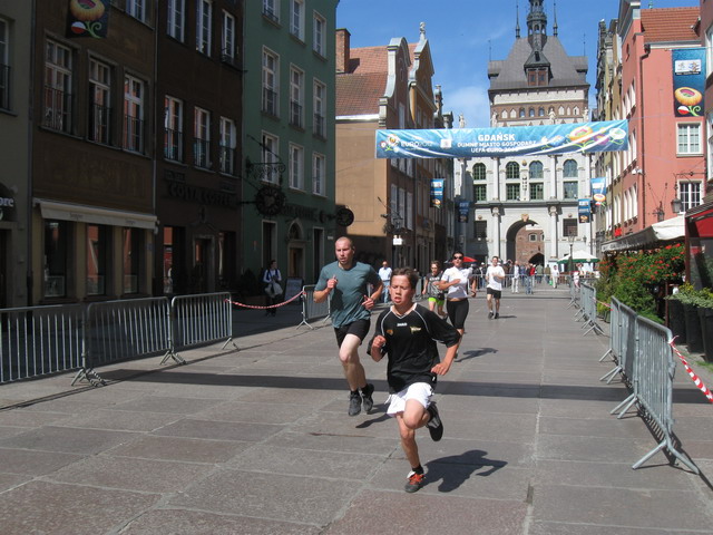 7 rodzinny bieg gdanszczan_01