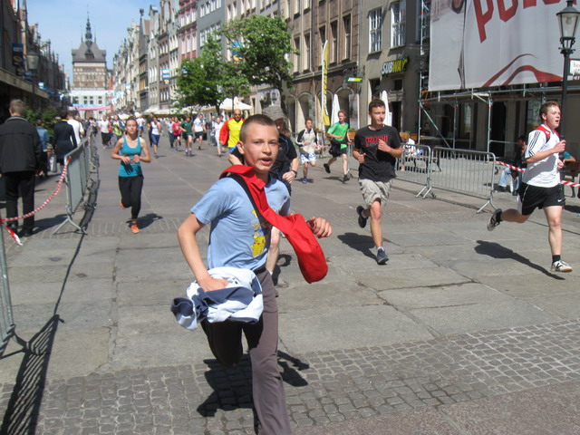 7 rodzinny bieg gdanszczan_12