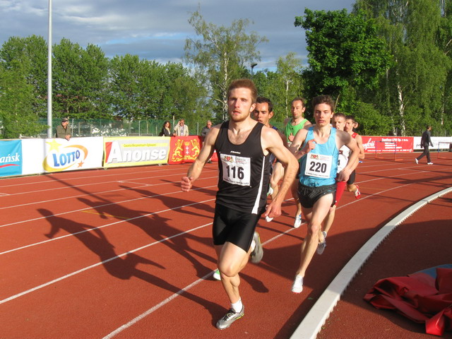 40 Memorial Zylewicza_13