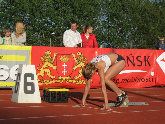 40 Memorial Zylewicza_16