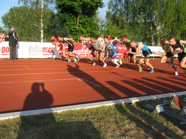 40 Memorial Zylewicza_20
