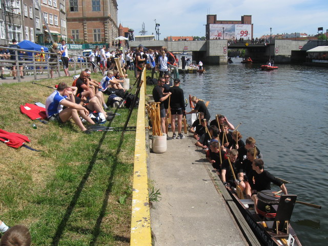 Otwarcie sezonu zeglarskiego 2012_02