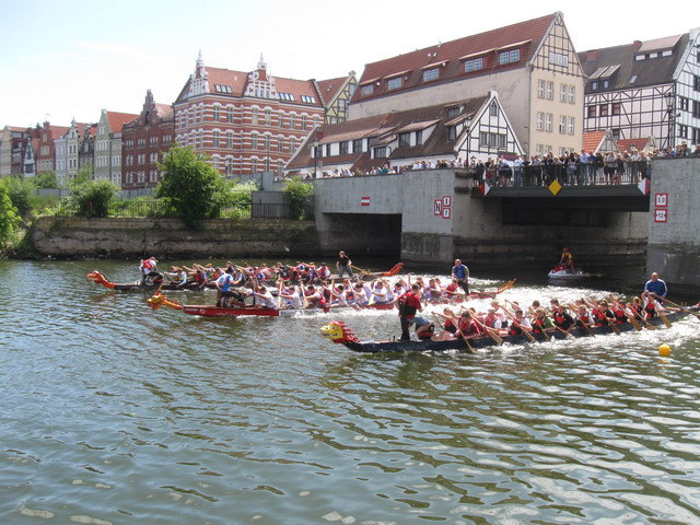Otwarcie sezonu zeglarskiego 2012_29
