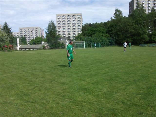 Mecz absolwentow UG_20
