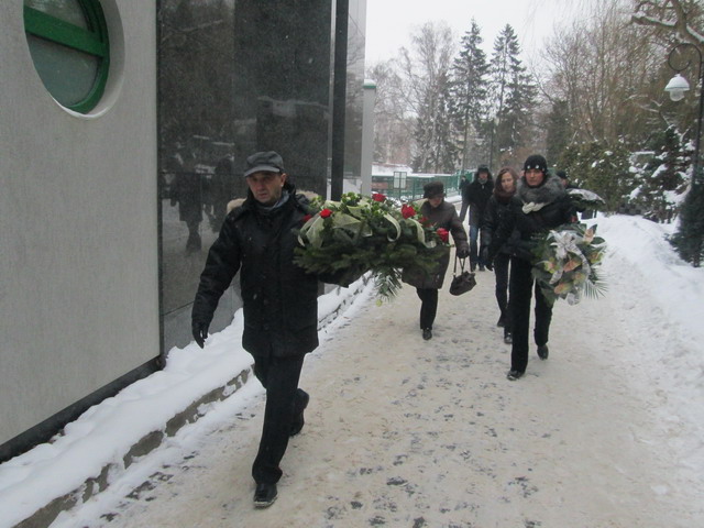 Pogrzeb Andrzeja Kawy_02