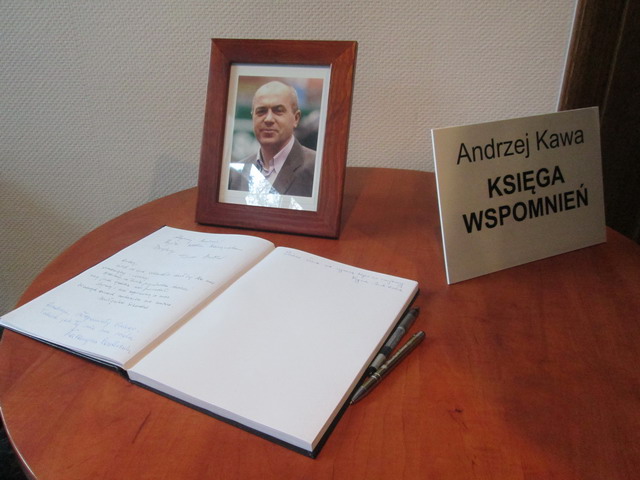 Pogrzeb Andrzeja Kawy_04