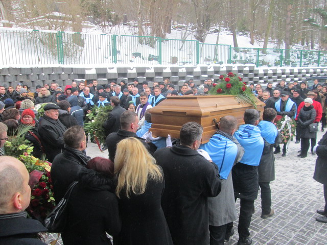 Pogrzeb Andrzeja Kawy_06
