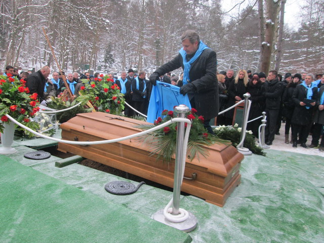 Pogrzeb Andrzeja Kawy_24