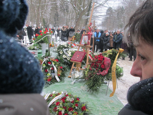 Pogrzeb Andrzeja Kawy_37