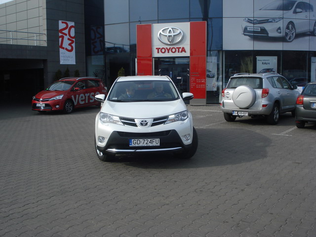 Toyota RAV4_54