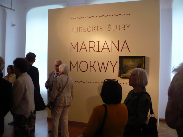 tureckie sluby mokwy_03