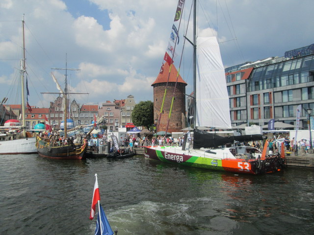 baltic sail 2014_09