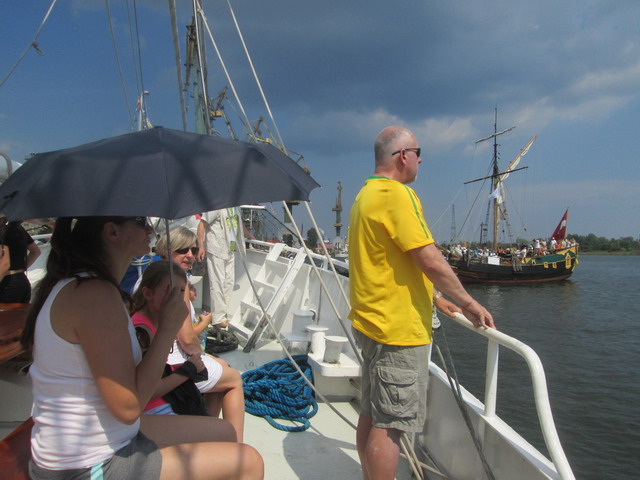 baltic sail 2014_15