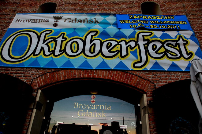 Oktoberfest 2011_01